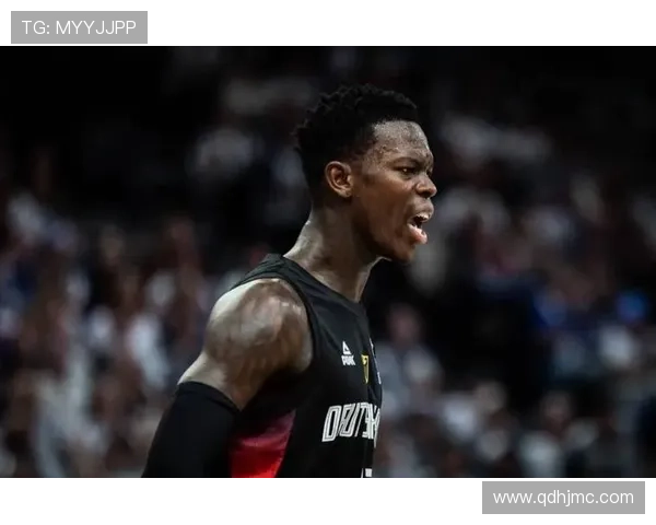 FIBA官方宣布对施罗德遭遇种族歧视球迷实行禁止观看欧洲杯后续比赛处罚