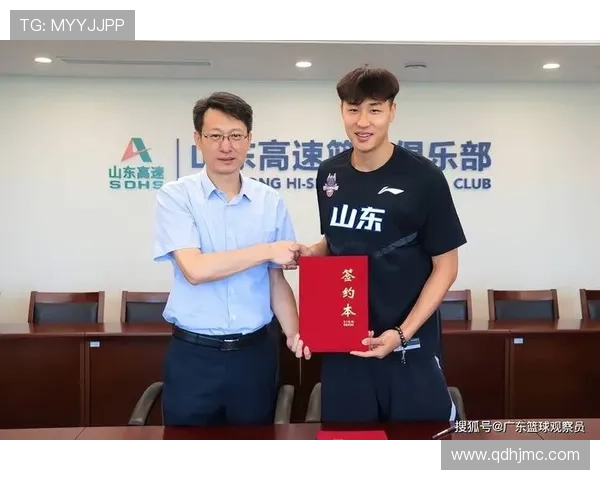 CBA官网更新天津队国内球员注册信息 林庭谦D类合同剩一年 何思雨回归为中心