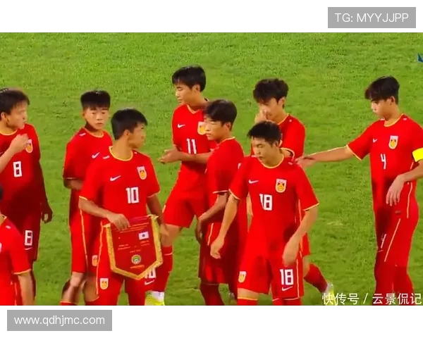 U22国足17名中超主力入选阵容强劲 金元化影响逐渐消退