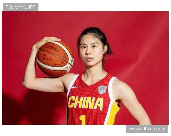 中国女篮后卫球员助攻榜最新排名更新 助攻王争夺激烈