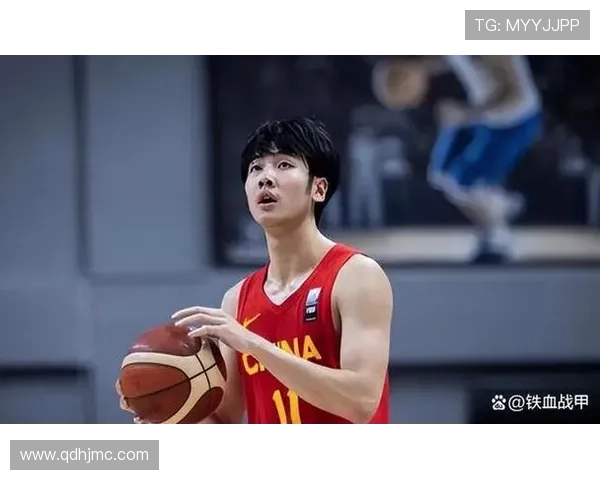 中国U19男篮两连败垫底 美国队凭借大胜升至积分榜第一 中国U19男篮两连败垫底 美国队凭借大胜升至积分榜第一