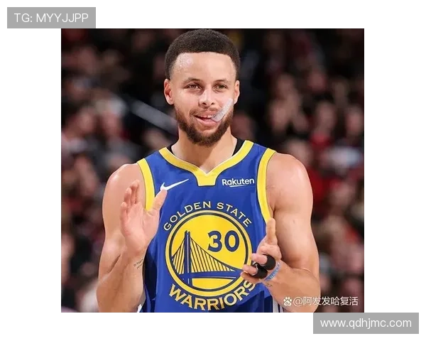 奥康纳：勇士争冠之路未全力以赴 追梦库里未尽全力直至巴特勒到来