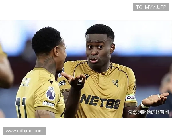 利物浦以创英超引援纪录签下伊萨克 强化锋线实力引发热议