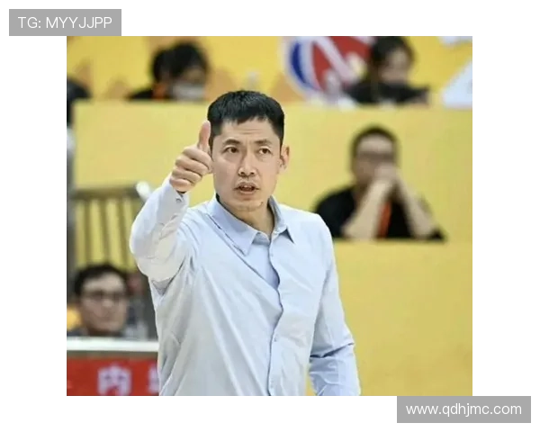 北控男篮即将大洗牌 邹阳成引援名单曝光 俞长栋领衔多名球员离队