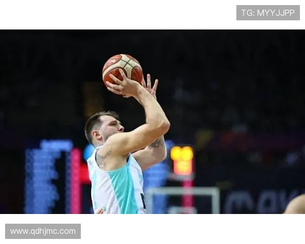 德国男篮中锋沃格特曼因伤需手术 提前退出本届欧洲杯赛事