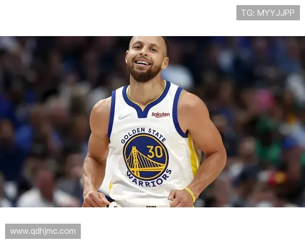 灰熊无情凿穿勇士软肋 库里哑火内线崩溃彻底完败