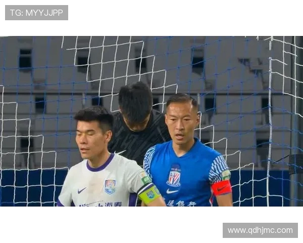 沪媒报道吴曦膝盖受伤可能缺席对阵海牛比赛恢复情况待定