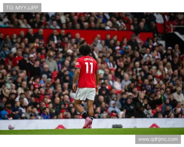 曼联夏窗压哨放弃 世界第一引发转会市场最大失落