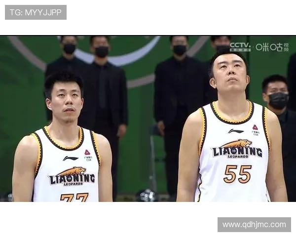 林葳下赛季将赴海外征战 同曦已为其开澄清信回应外界关注