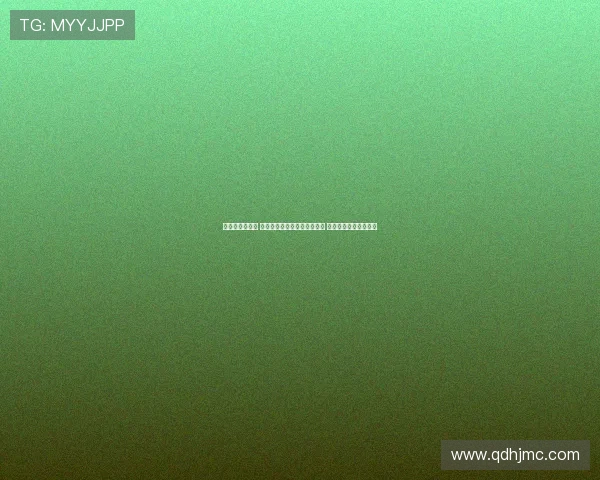 美网震惊大冷门 两大满贯冠军与四大种子出局 萨巴伦卡苦战逆袭晋级