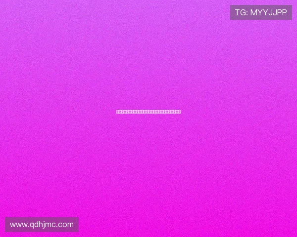 足球世界的贫富差距:小球队虽进欧冠却无法跻身豪门之列 足球世界的贫富差距:小球队虽进欧冠却无法跻身豪门之列