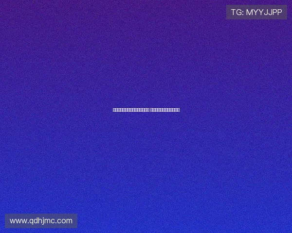 乌迪内斯与维特塞尔展开深度谈判 持续接触或迎来新转会动态