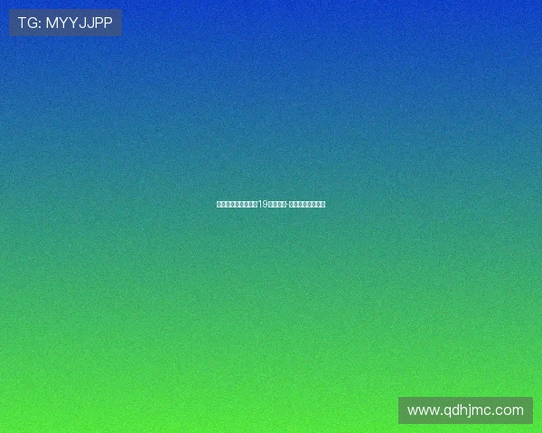 博洛尼亚关注利物浦19岁边锋本-多克或成引援目标