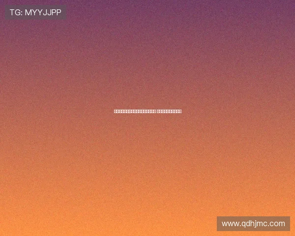 尤文因球员转会受阻迟迟无法完成交易 桑乔失去耐心心态变化