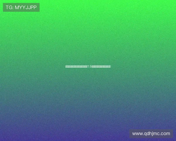 未提名金球奖球员身价榜：萨卡以1.5亿欧领先，穆西亚拉紧随其后