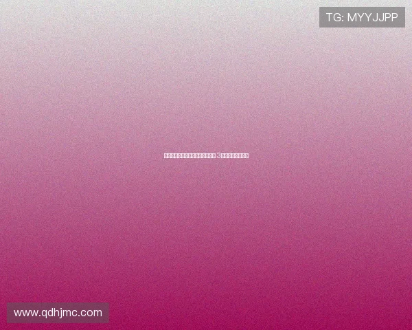 江苏新闻:机器狗助阵南鸟巢建设 3万人信号全程无忧 江苏新闻:机器狗助阵南鸟巢建设 3万人信号全程无忧