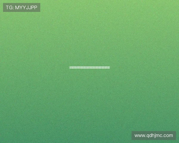 浙江男篮中锋余嘉豪转投西甲联赛为何去年被拒今年顺利成行 浙江男篮中锋余嘉豪转投西甲联赛为何去年被拒今年顺利成行