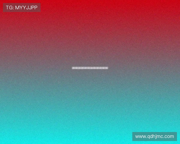 法甲联赛品牌价值解析及其对全球足球市场的影响分析 法甲联赛品牌价值解析及其对全球足球市场的影响分析