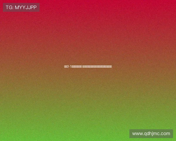 河南3-1新鹏城迎来首胜 纳萨里奥传射马亚首球杨一鸣世界波精彩纷呈