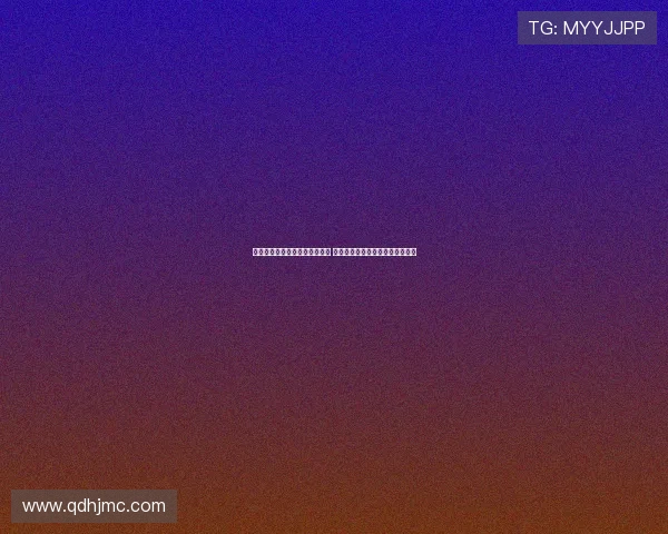 皇马为姆巴佩举办盛大亮相仪式 八万球迷涌入伯纳乌见证历史时刻 皇马为姆巴佩举办盛大亮相仪式 八万球迷涌入伯纳乌见证历史时刻