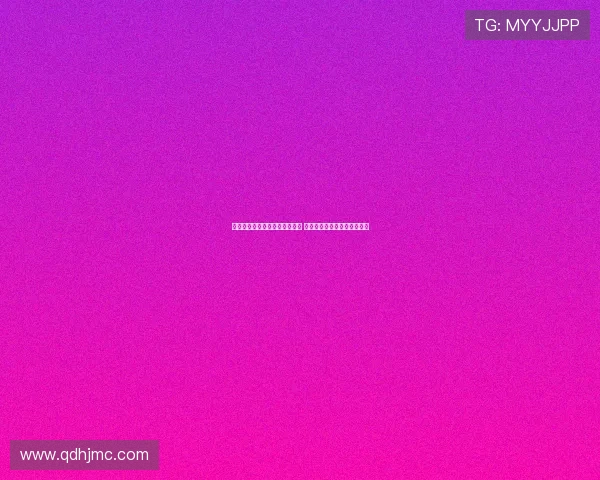 维尔纳随队前往法国参加热身赛 多名潜在离队球员同行引关注