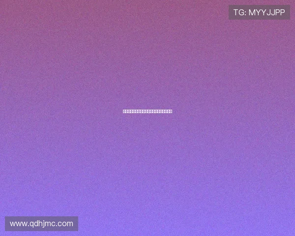 罗马诺:国米将告知卢克曼经纪人转会已终止 罗马诺:国米将告知卢克曼经纪人转会已终止