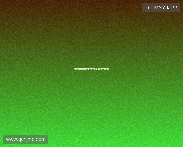 英超三队有意塔雷米 国米开价800万欧元转会费 英超三队有意塔雷米 国米开价800万欧元转会费