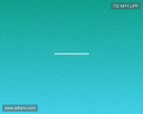 莫雷托透露卢克曼小腿受伤或将缺阵数周，国米引援计划或受影响