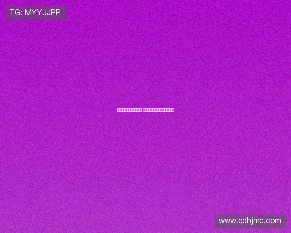 英超社区盾赛季揭幕战 曼城对阵阿森纳激战即将上演