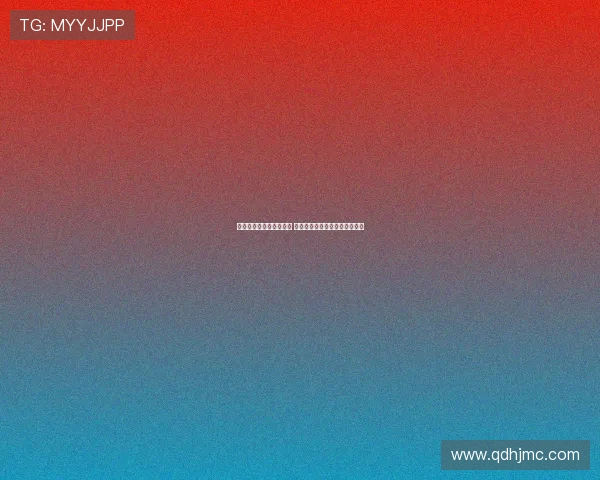 贾秀全出山执教长春女足 聚焦打造顽强作风与团队凝聚力