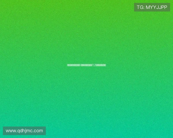 阿德耶米谈留队决定 称将向为多特效力12年的罗伊斯致敬 阿德耶米谈留队决定 称将向为多特效力12年的罗伊斯致敬