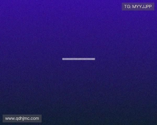 陈彬彬迎来南通支云生涯百场里程碑持续为球队贡献力量 陈彬彬迎来南通支云生涯百场里程碑持续为球队贡献力量