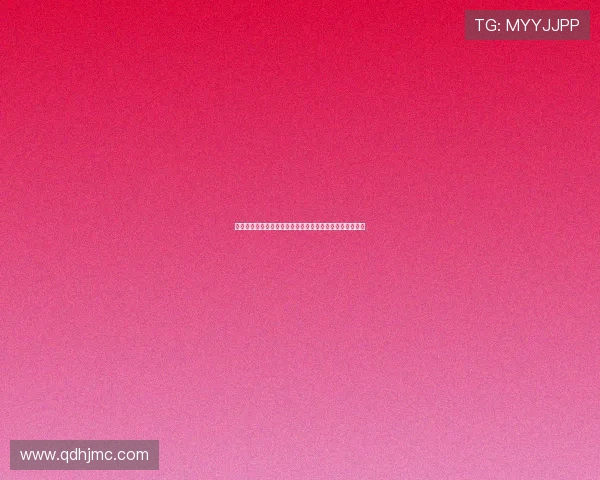 《西甲看球全攻略：赛程分析、球队介绍与观赛技巧详解》