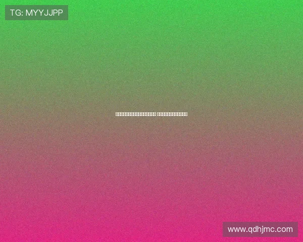 懂球帝一周五佳球：托纳利神仙之射 中超桃花位接连爆发世界波