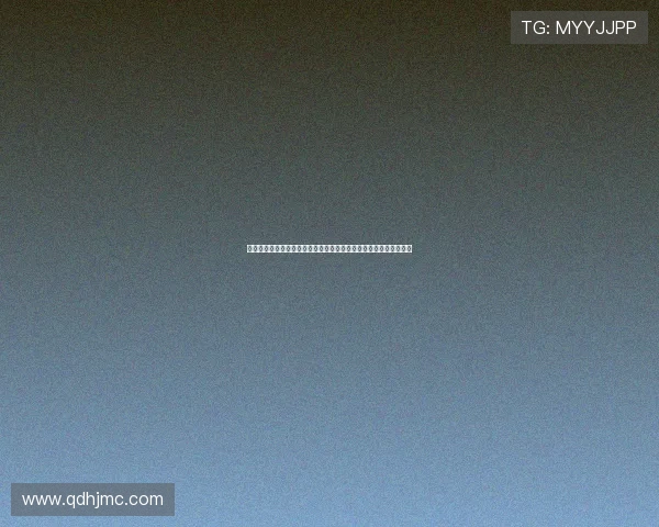 曼联决定不上诉格林斯比违规事件的背后意义与足球伦理的深层思考 曼联决定不上诉格林斯比违规事件的背后意义与足球伦理的深层思考