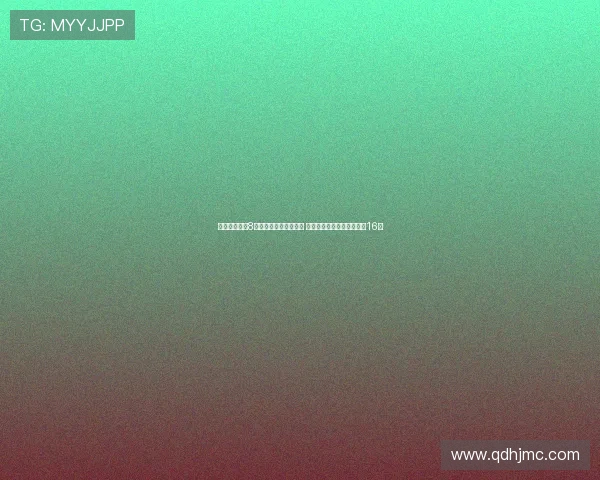 欧洲杯前瞻：8支球队已锁定晋级名额 东契奇携手小巨人力争杀入16强