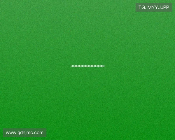 法甲赛季红黄牌统计分析及其对比赛走势的影响探讨 法甲赛季红黄牌统计分析及其对比赛走势的影响探讨