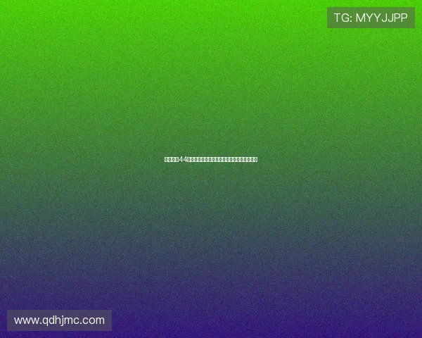 澳大利亚44分大胜伊朗晋级决赛将与中国队争夺篮球冠军