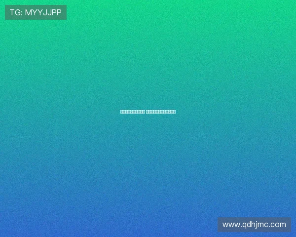 法比奥谈首粒进球意义 称球队每位球员充满饥饿感 法比奥谈首粒进球意义 称球队每位球员充满饥饿感