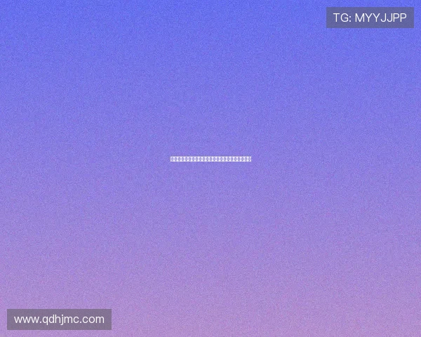 若昂马里奥已抵达都灵将完成体检正式加盟尤文图斯