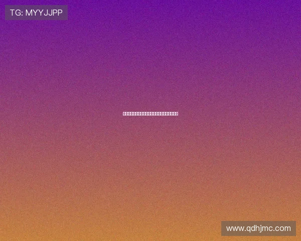 美因茨总监称川崎飒太将成为下一个日本足球新星