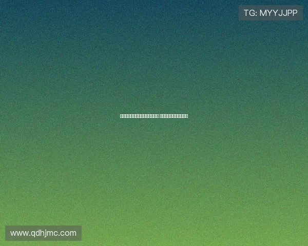 英足总启动足球改变生活公益项目 助力百万青少年实现梦想