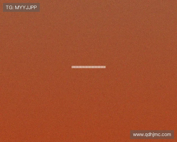 英超战术板解析:深度剖析各队战术布局与策略调整 英超战术板解析:深度剖析各队战术布局与策略调整