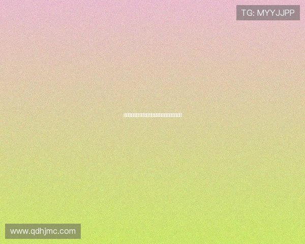 萨索洛将阿德利列为引援目标俱乐部正评估球员潜力