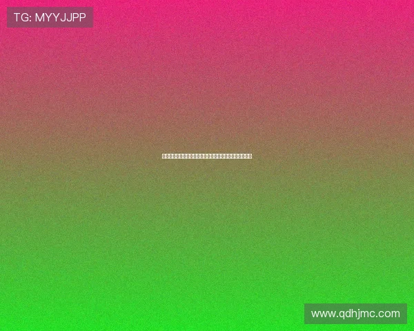 辽篮四冠辉煌掩不住财政危机注册股本全质押银行困境加剧