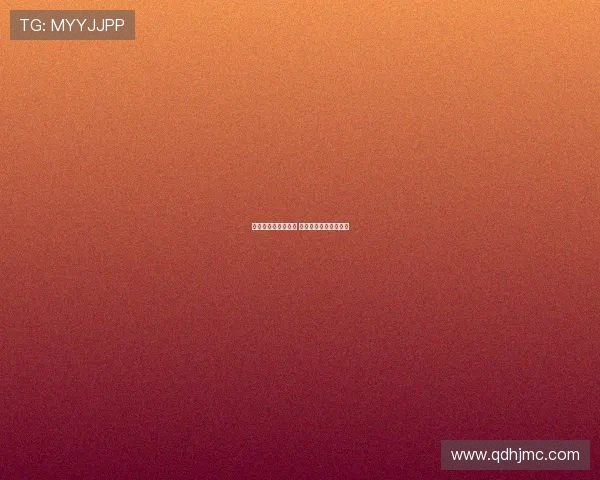 费兰托雷斯计划留队 巴萨不打算今夏出售他 费兰托雷斯计划留队 巴萨不打算今夏出售他