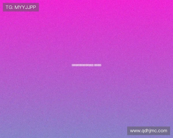 阿囧称萨勒马克尔斯为有用万金油 不愿出售他