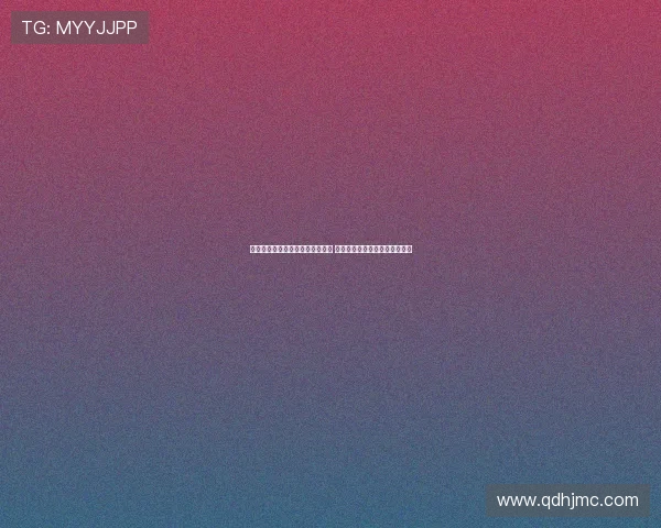 香港高尔夫球公开赛十月盛大开赛 全球顶尖球员齐聚一堂争夺荣誉