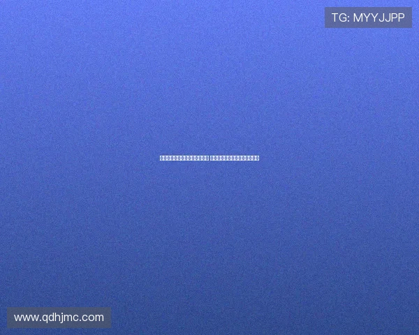 阿莱格里：季前巡回赛表现出色 但赛季即将开战需迅速调整状态