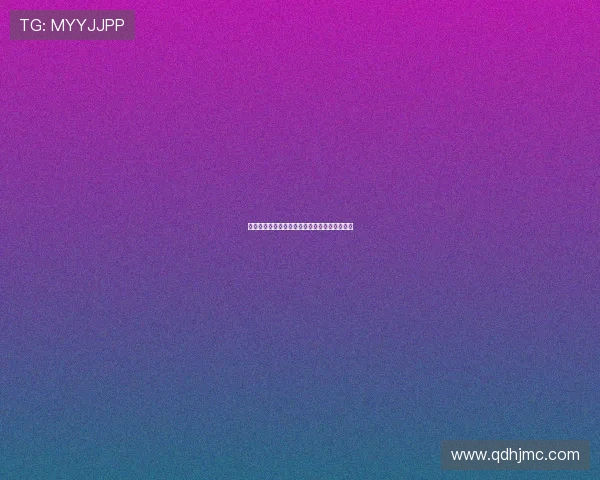 德布劳内谈孔蒂执教风格：直接与自己习惯迥异